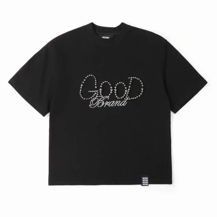 Picture of Goodbrand T Shirts Short _SKUGoodbrandS-XLhgntxW0712624